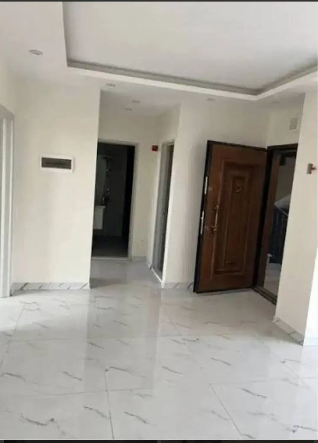 فروش استثنایی آپارتمان
