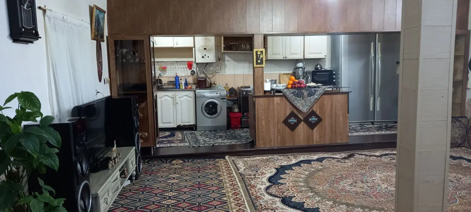 فروشی