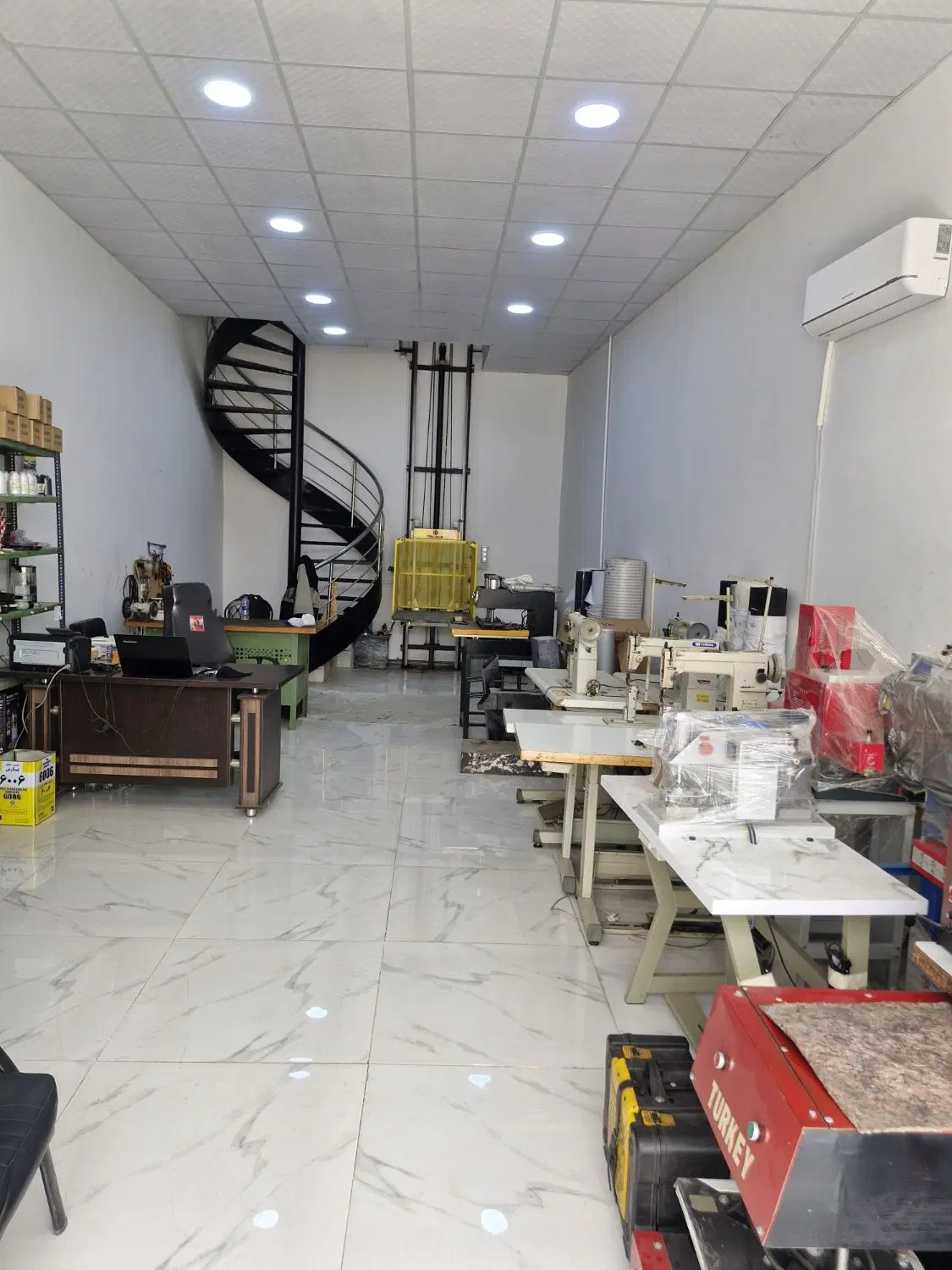 90متر