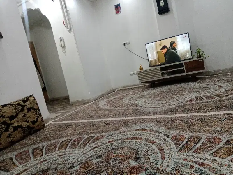 منزل اجاره یاس مدینه