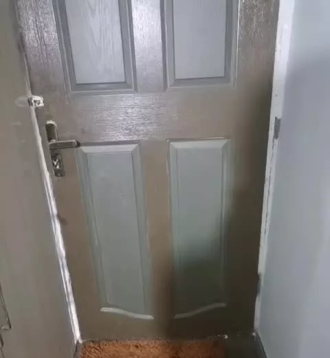 فروش آپارتمان