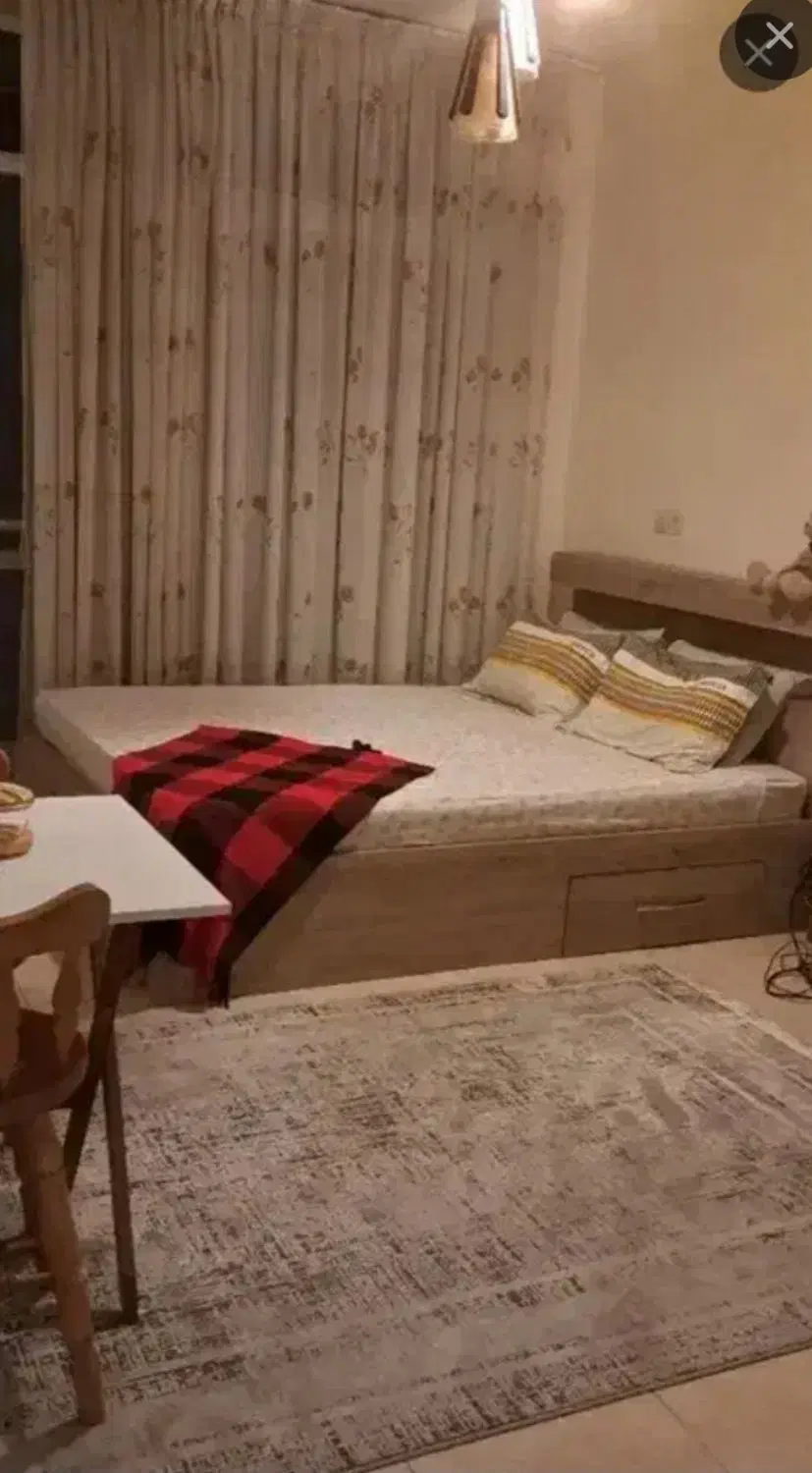 نیازمند همخونه