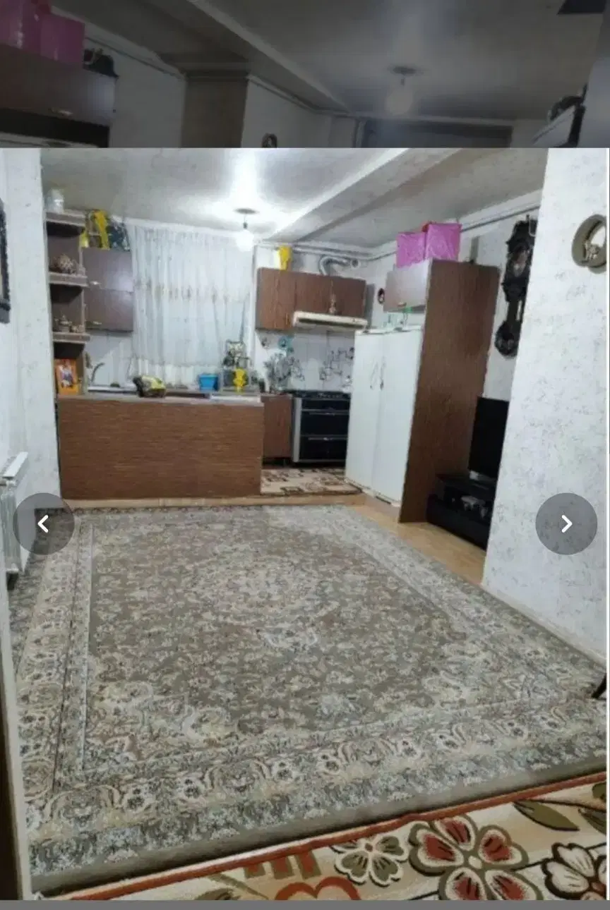 خانه فروش