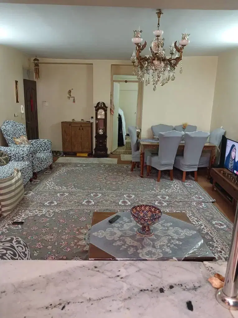 اجاره منزل مسکونی
