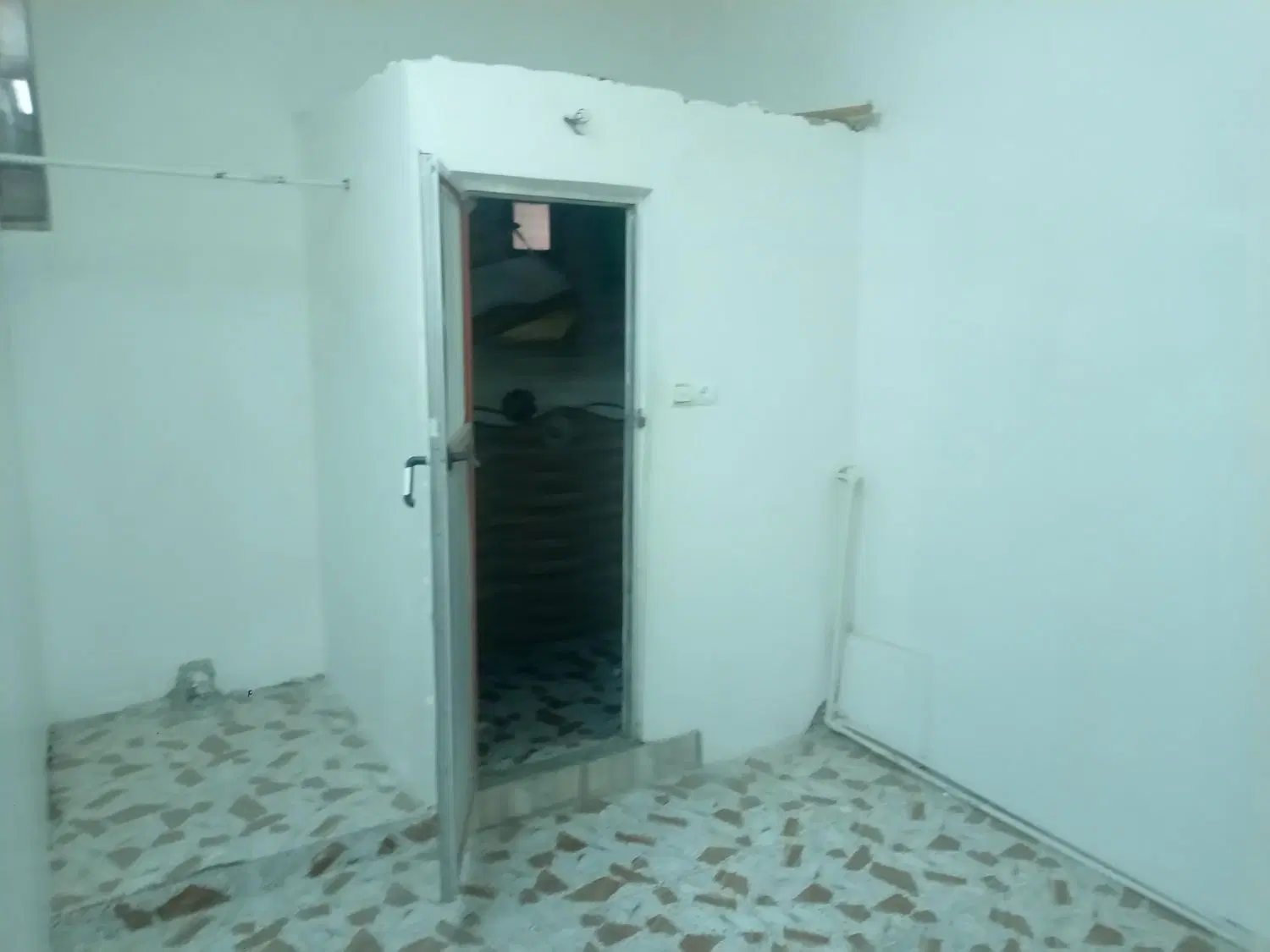 آپارتمان فروشی