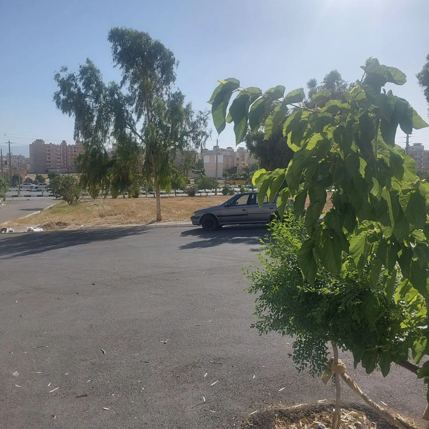 منزل اجاره