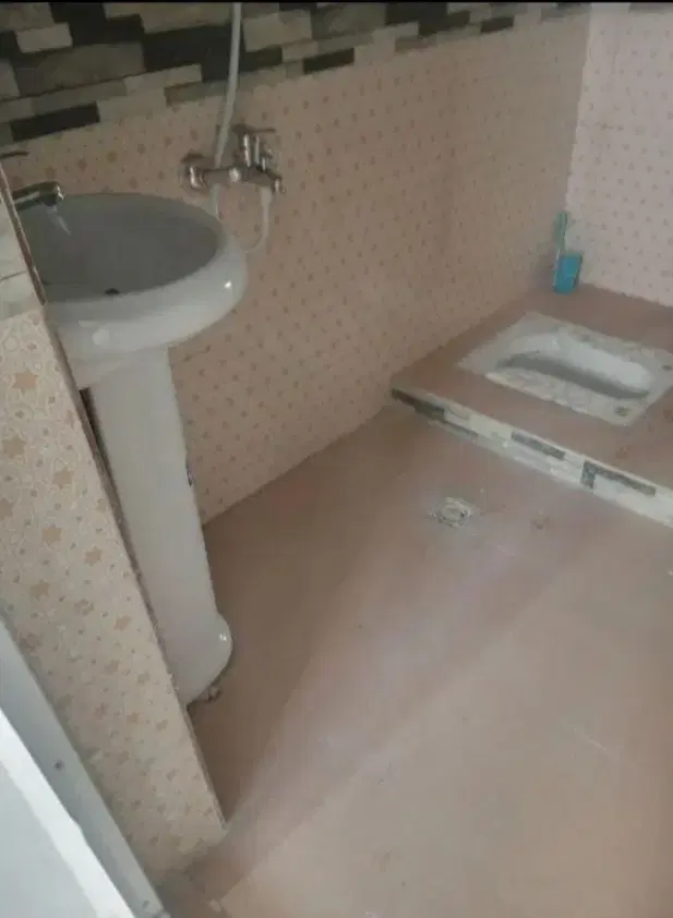 خانه دربستی ۷۰ متر سند ششدانگ