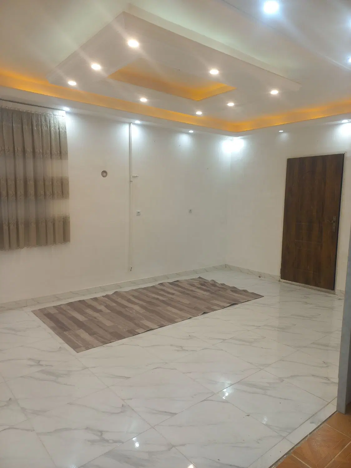 خانه اجاره ای