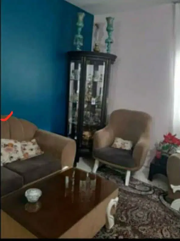 اجاره