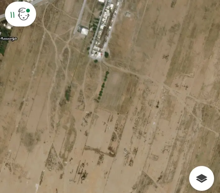 222 متر