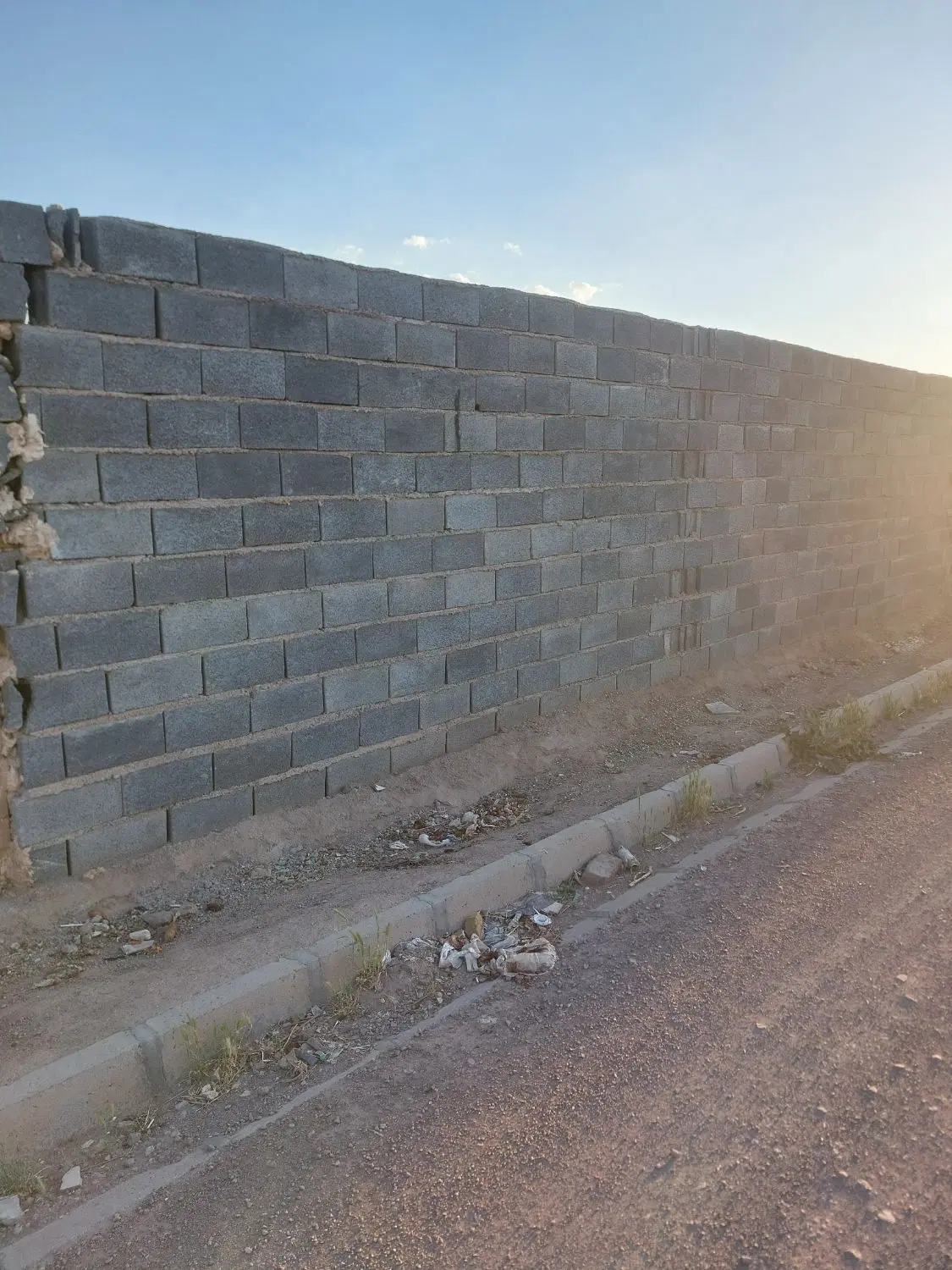 کارخونه پنج هزار متر شهرک صنعتی چمران