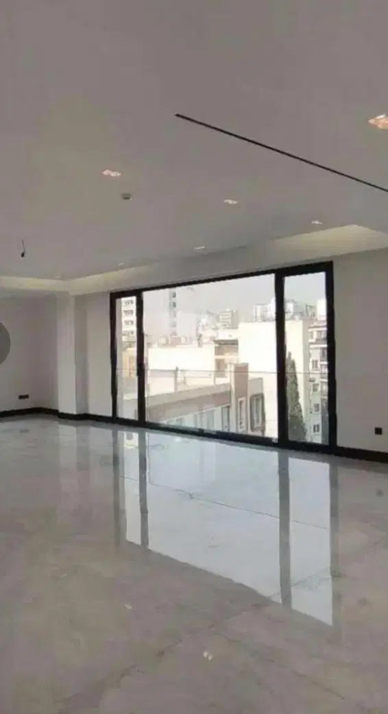 اداری،انباری