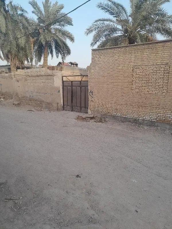 خانه برای اجاره