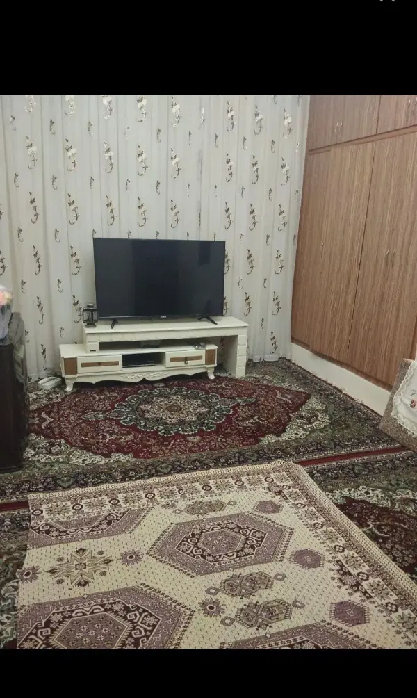 فروش حیاط نقلی بهار