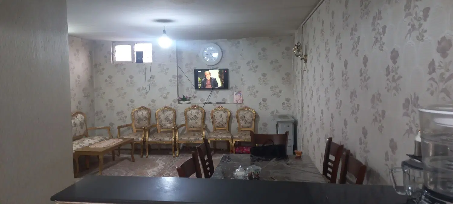 فروش منزل مسکونی