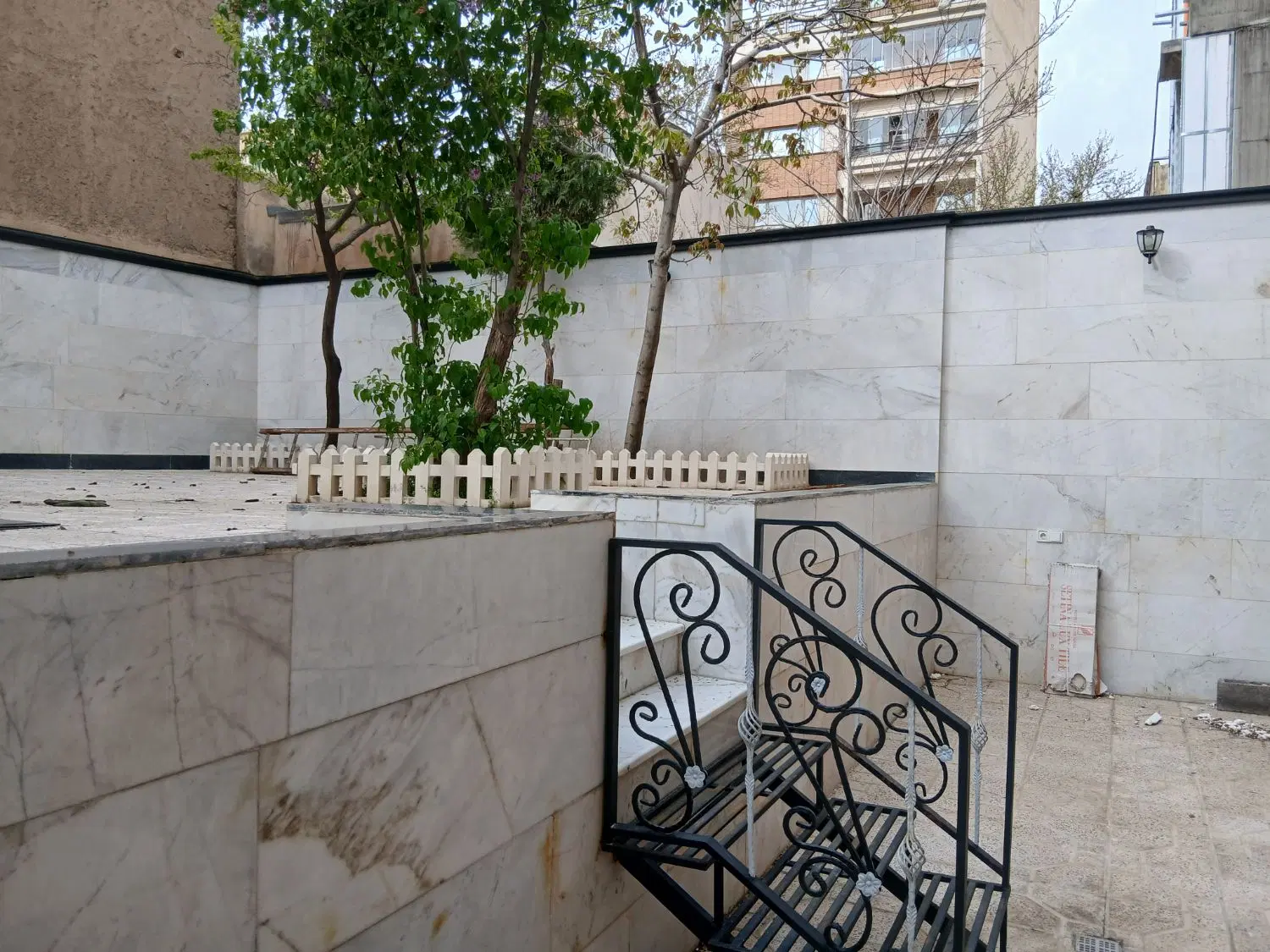 رهن و اجاره شهرک دادگستری (مسعودیه)