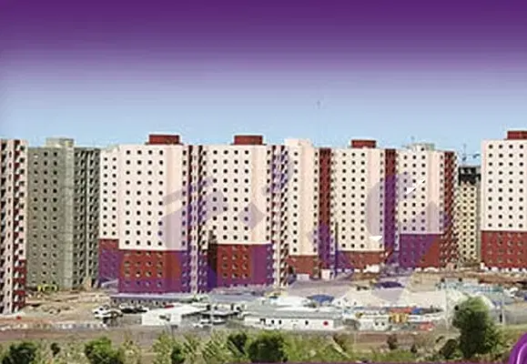 اجازه واحد مسکونی