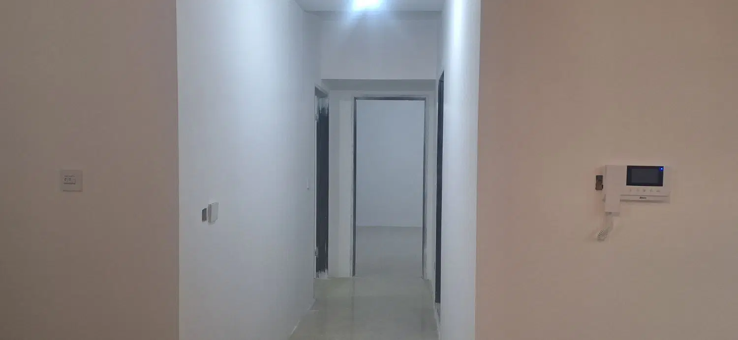 آپارتمان  ۷۰ متری یه خواب
