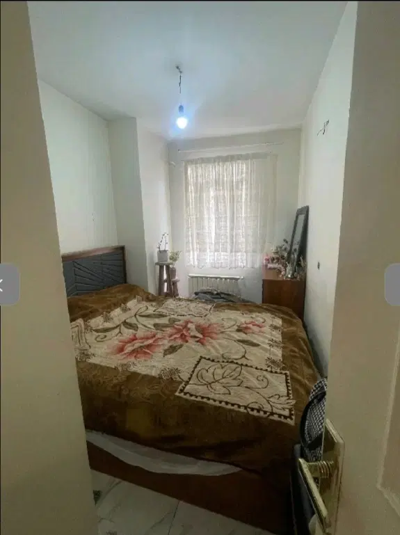 70 متر دوخواب سردار جنگل شمال مجرد زوج