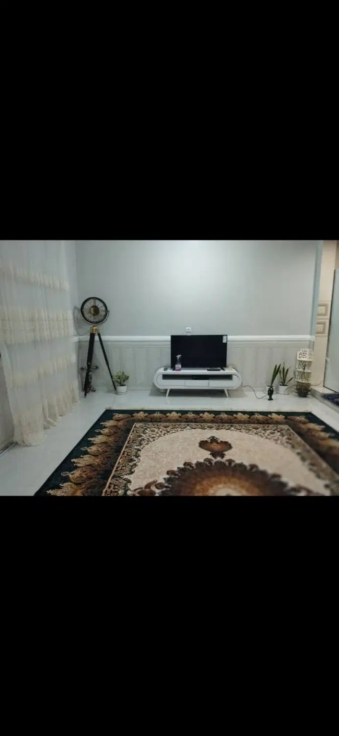رهن ویلایی جمشید آباد بهمنشیر 5