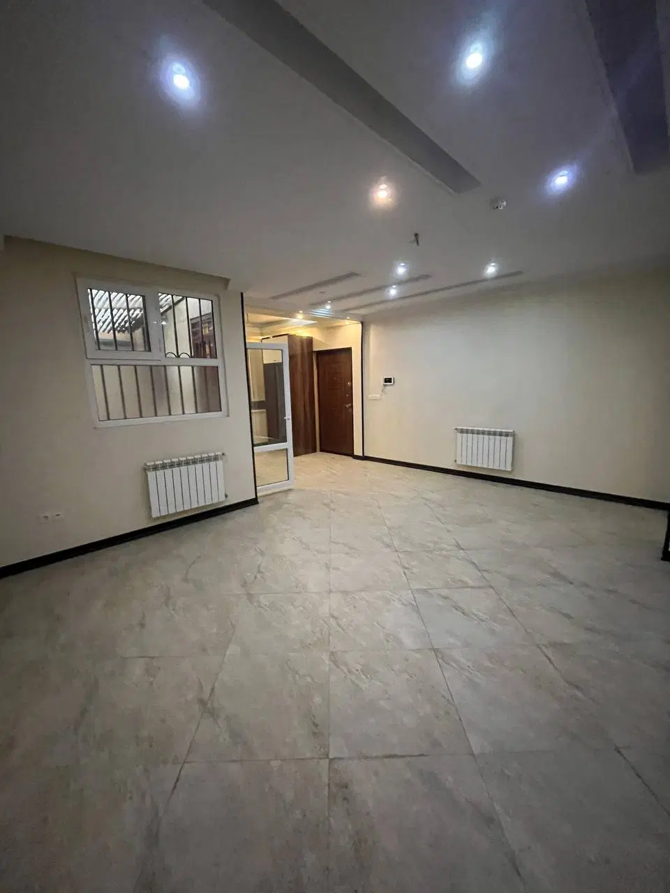 78 متر اسکندری شمالی. فول امکانات