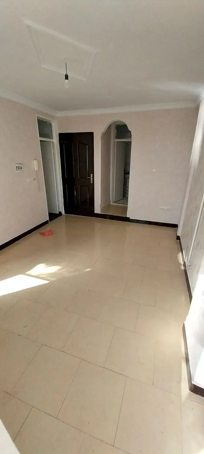 فروش آپارتمان