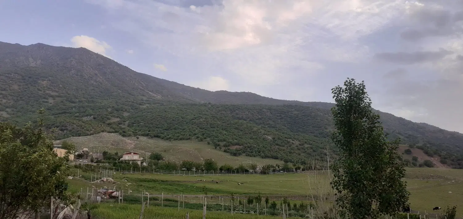 اجاره خانه ویلایی رهن کامل