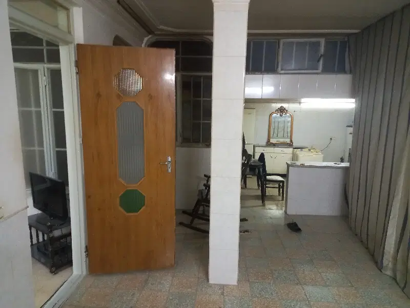 اجاره مسکن، ۱۰ الی ۱۲