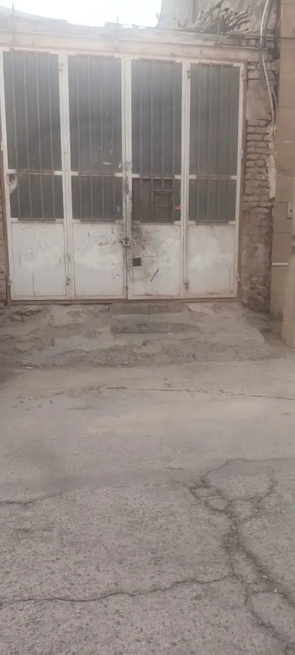 اجاره مغازه