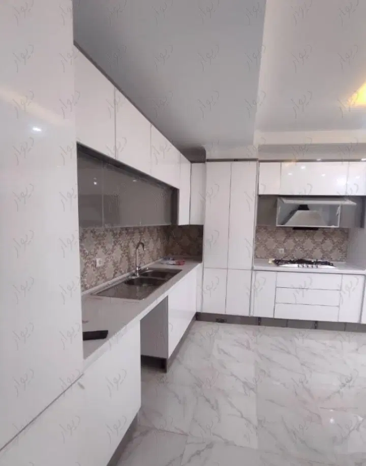 اجاره اپارتمان