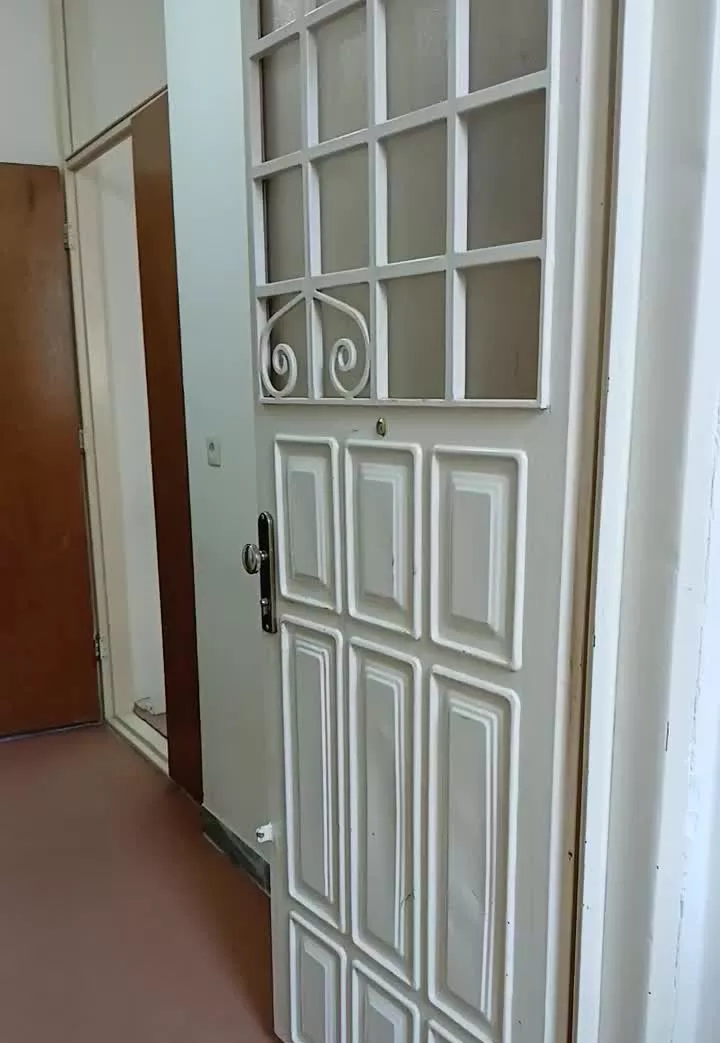 آپارتمان اجاره ایی120متره
