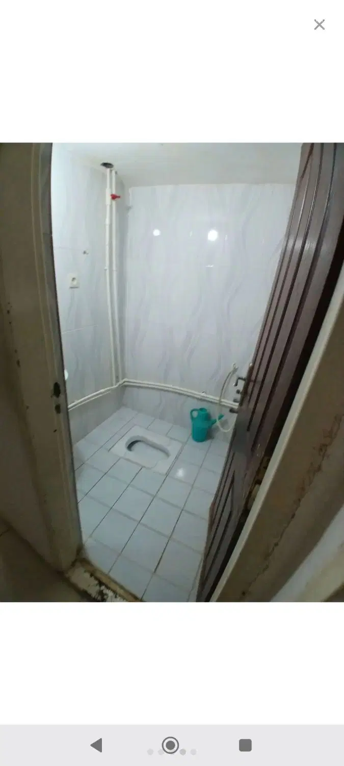 65متری همکف