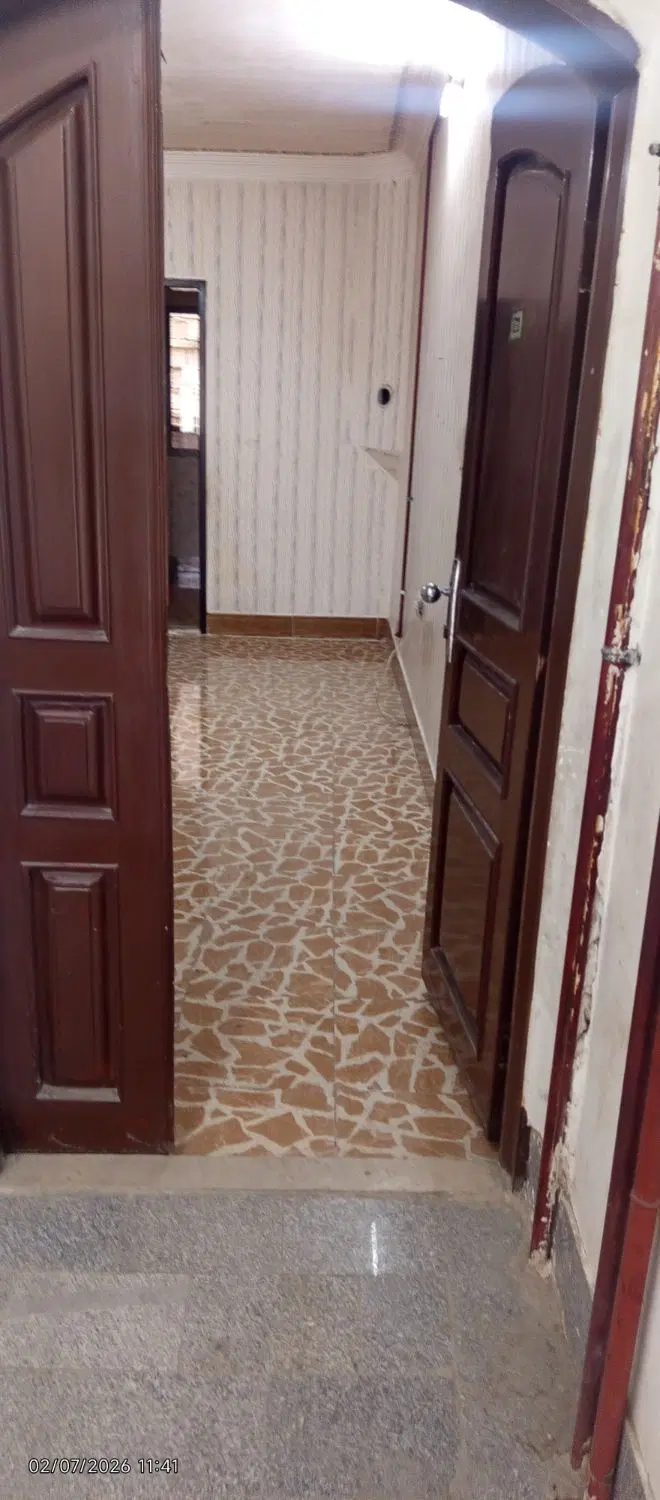 آپارتمان رهن و اجاره طبرسی شمالی ۲۶