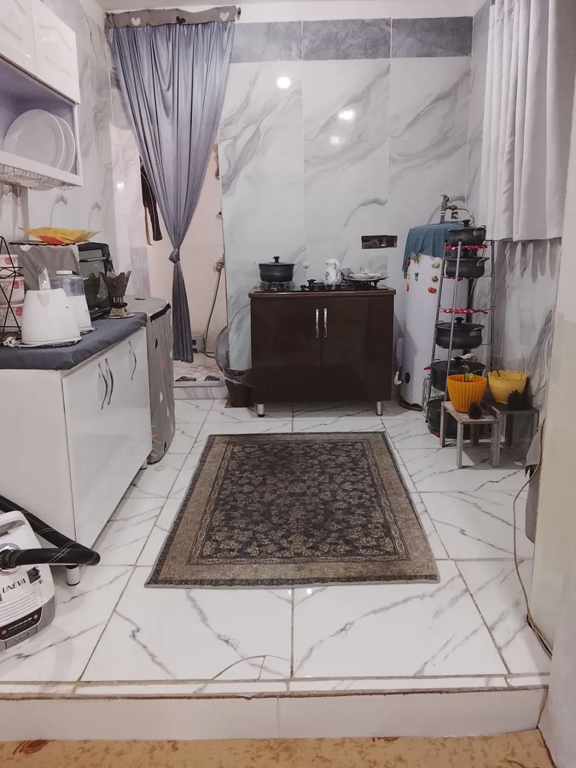 فروش منزل