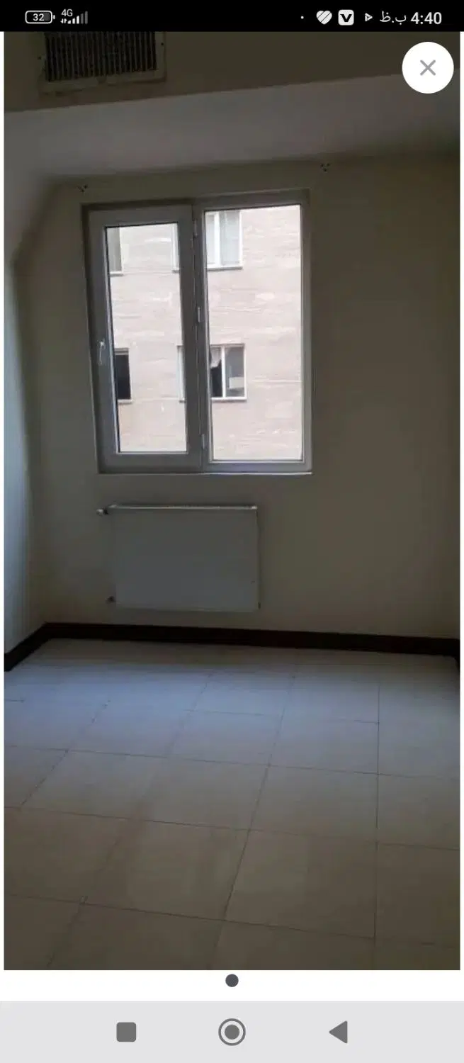 همخونه خانم اتباع