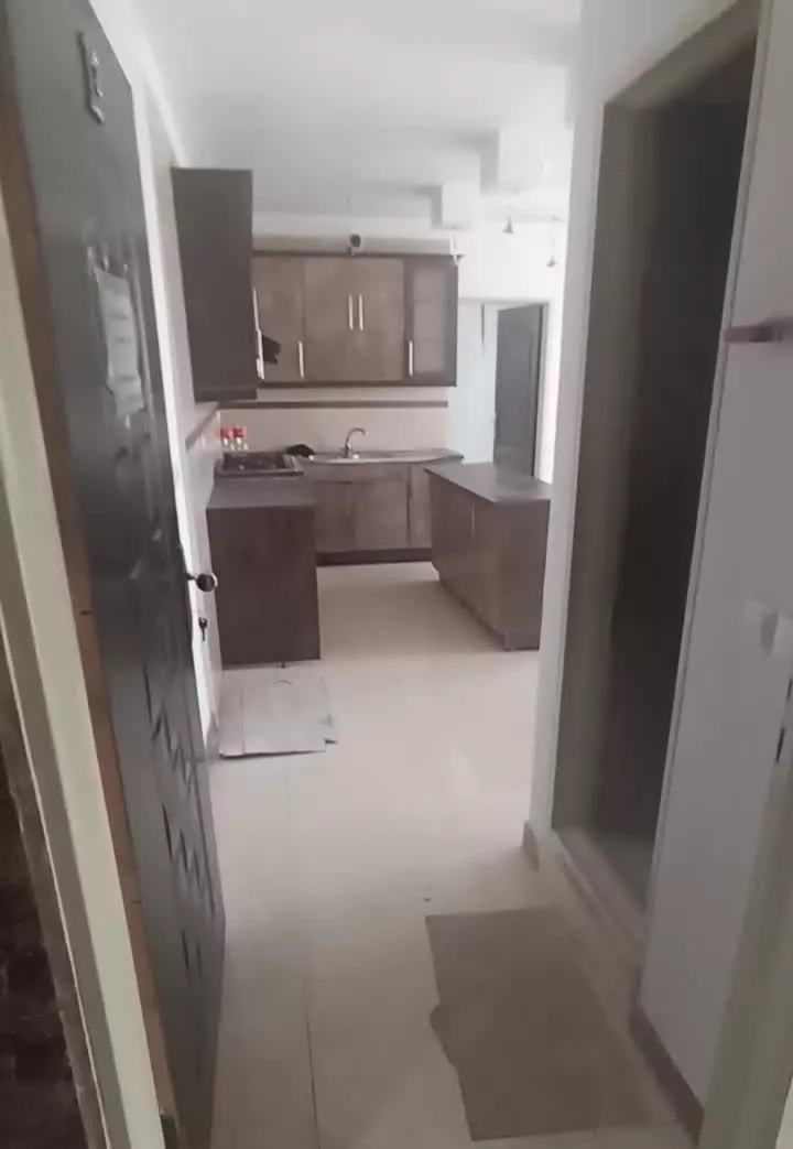 فروش آپارتمان مسکونی