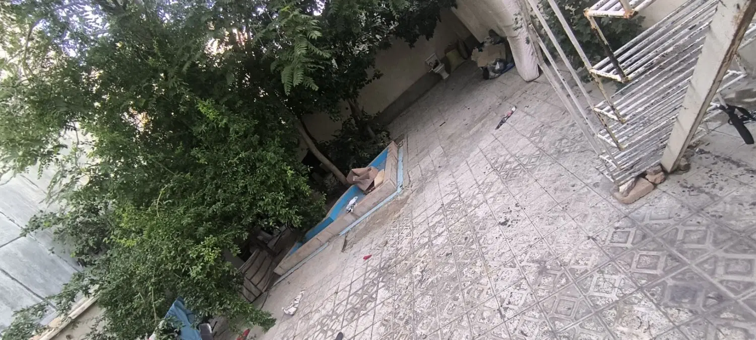 اجاره ۲طبق مرکز شهر