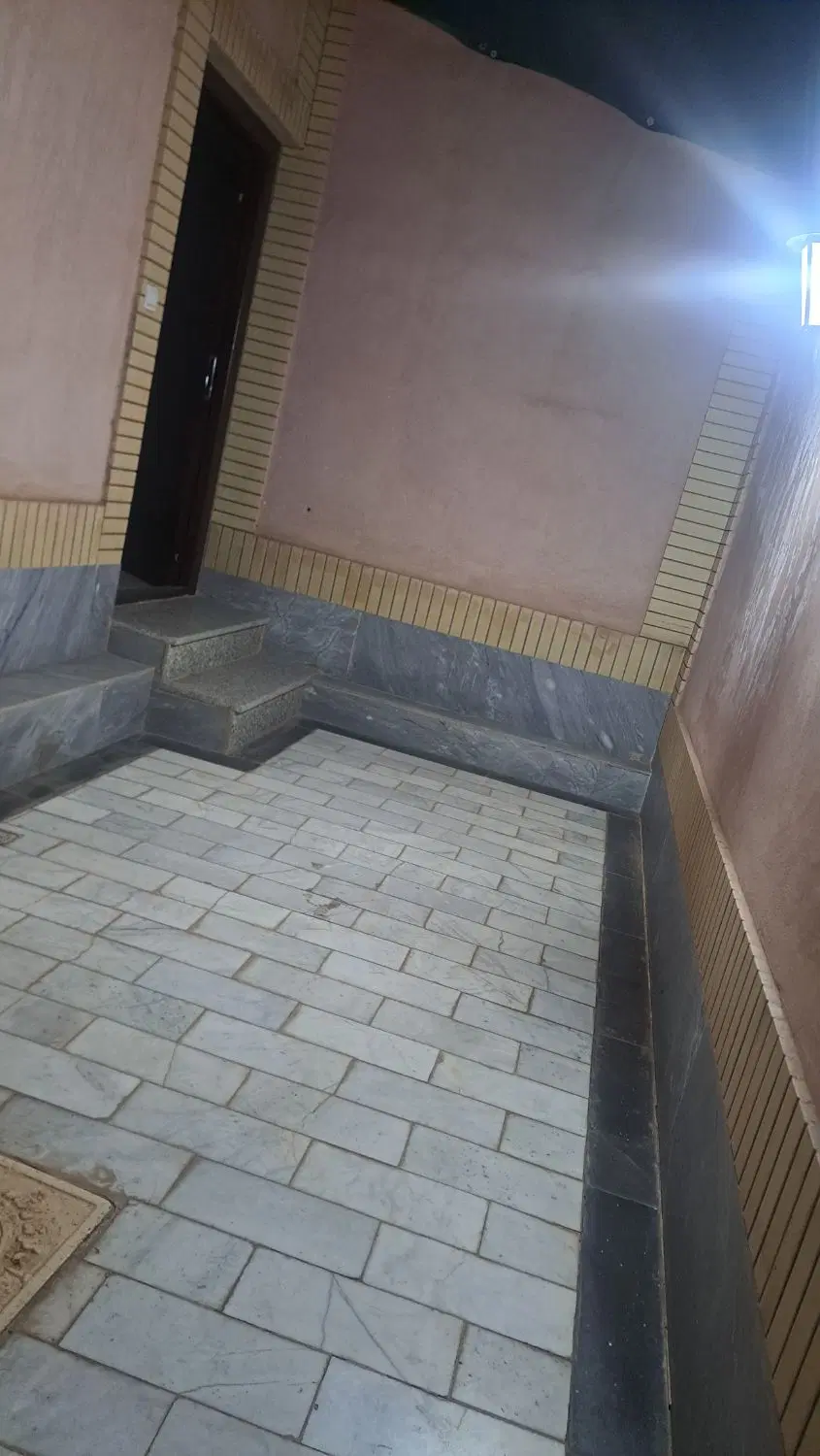 منزل اجاره‌ای ویلایی در روستای شوکت آباد