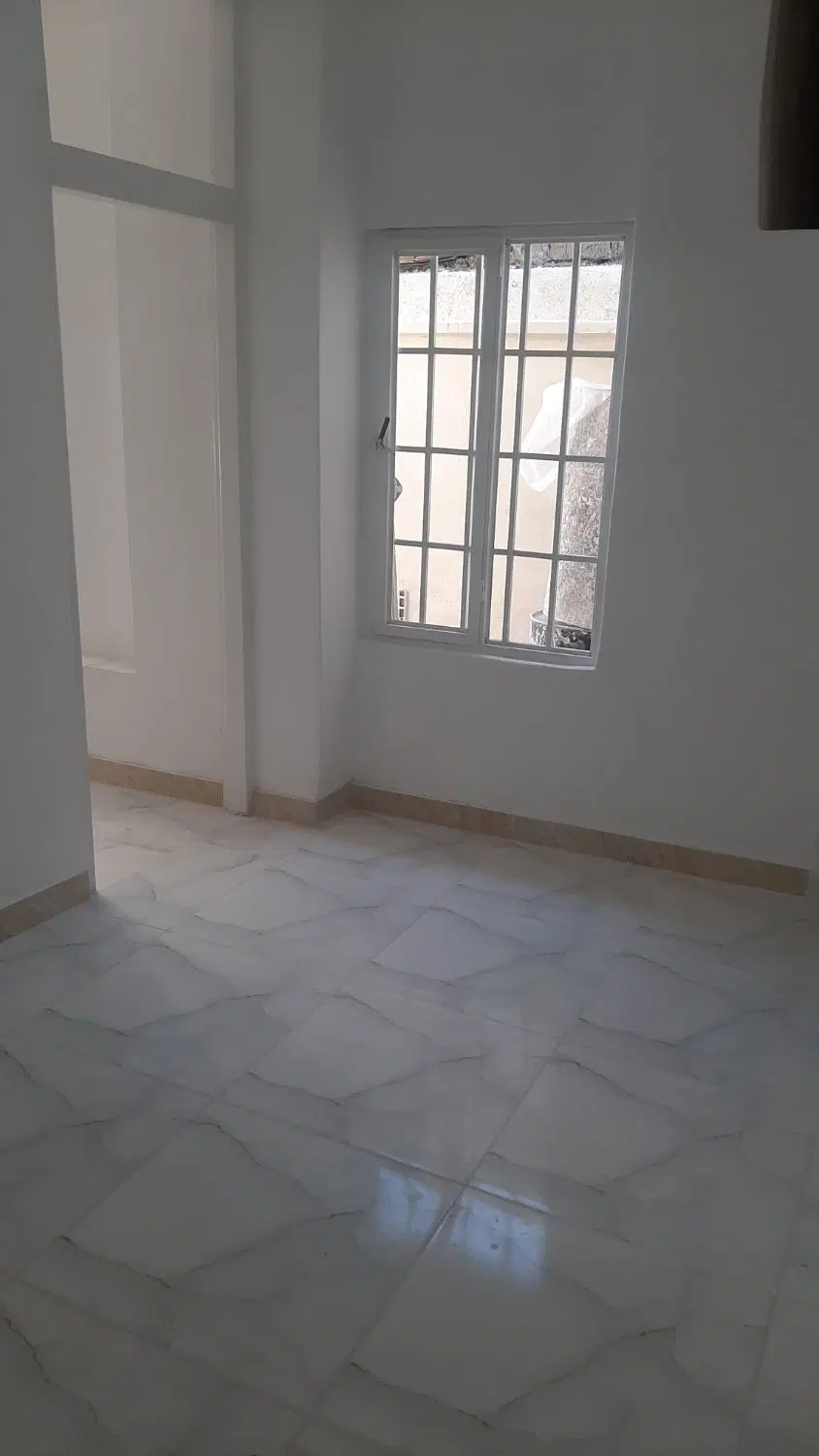 خانه  ۷۲ متری   نوکان