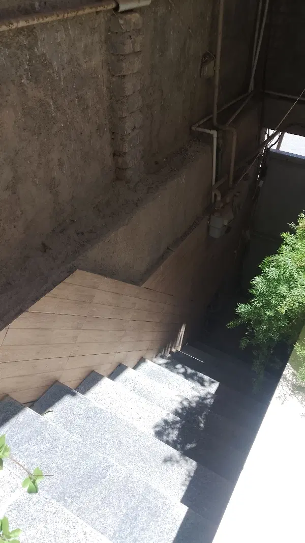 منزل رهن کامل سلطان آباد