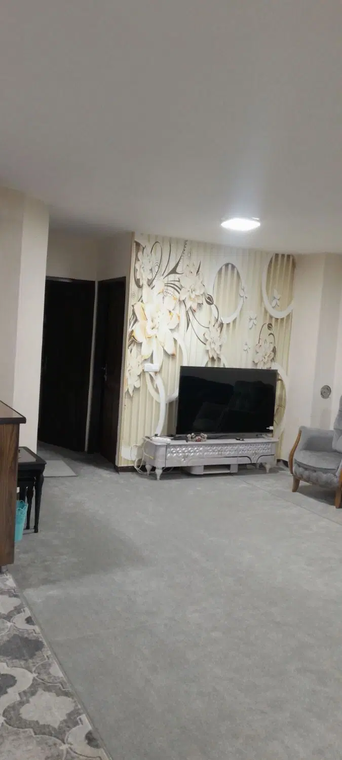 فروش مسکن مهر