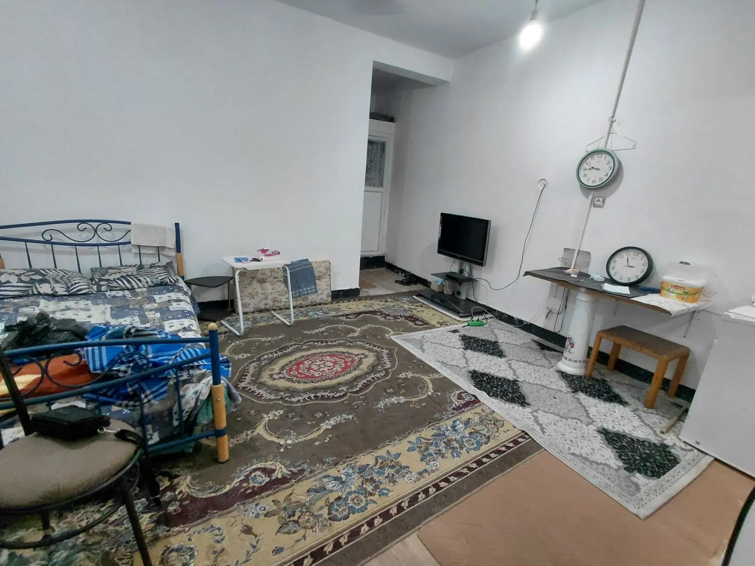 خانه  برای فروش