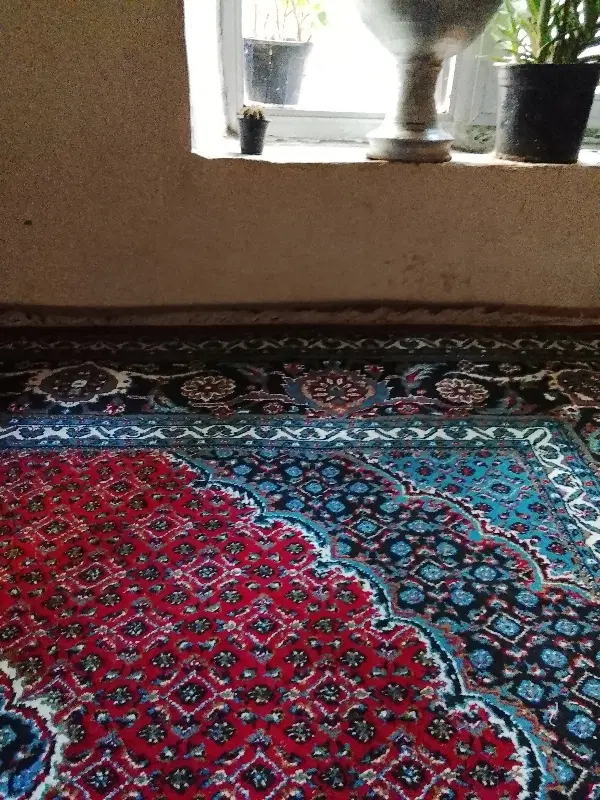 فروش خانه