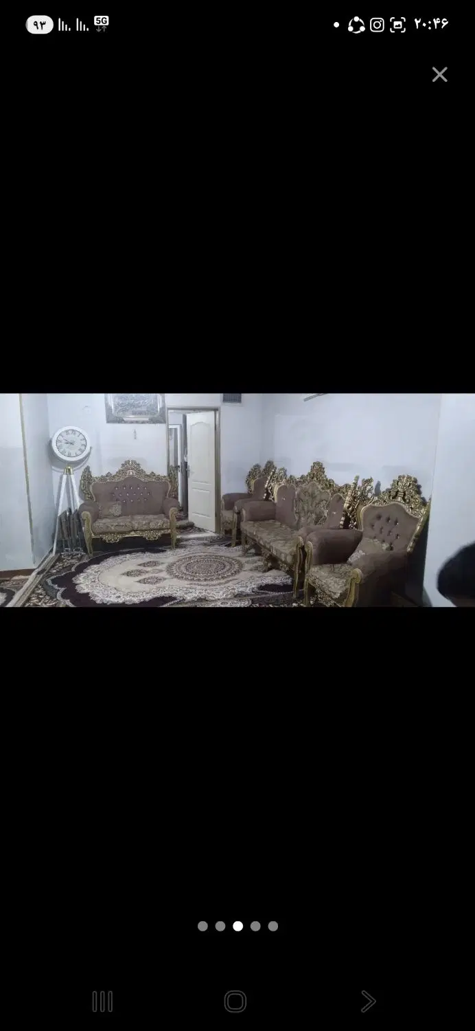 اجاره