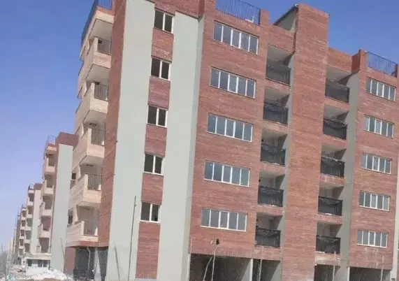 سه خواب