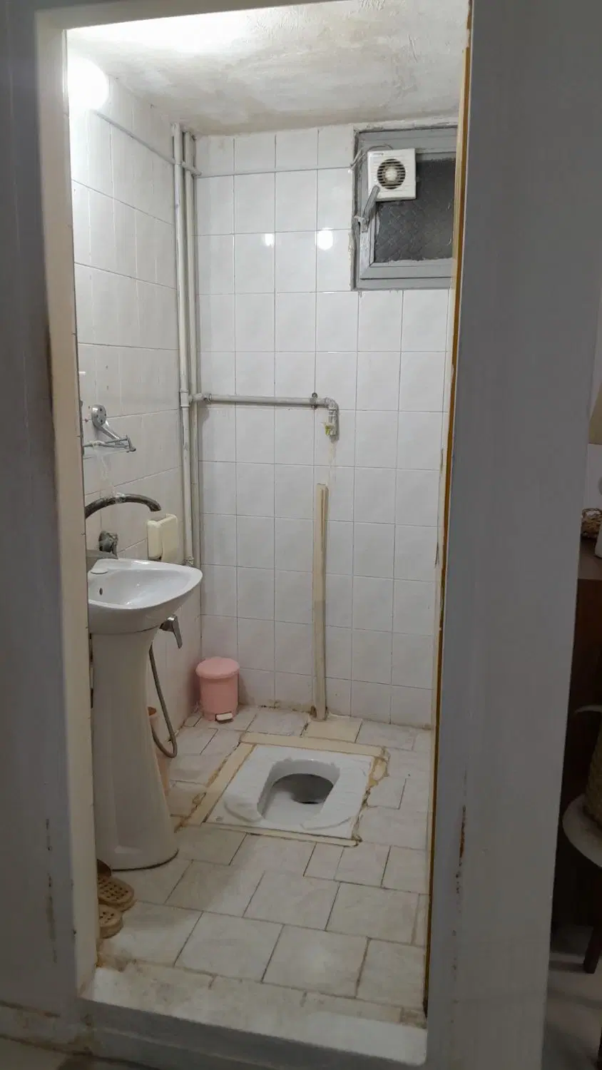 خانه قیمت شکاری در شهرک شهریار۲۶