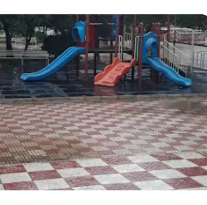 فروش یک قطعه زمین مسکونی