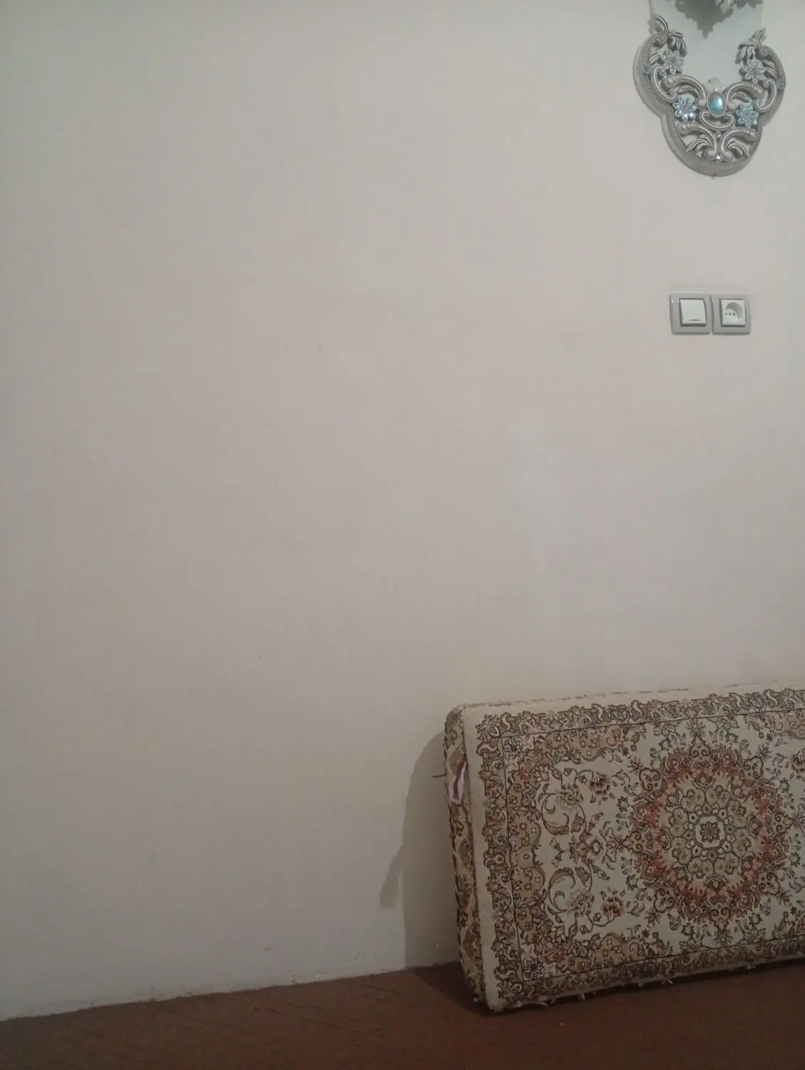 اجاره خانه