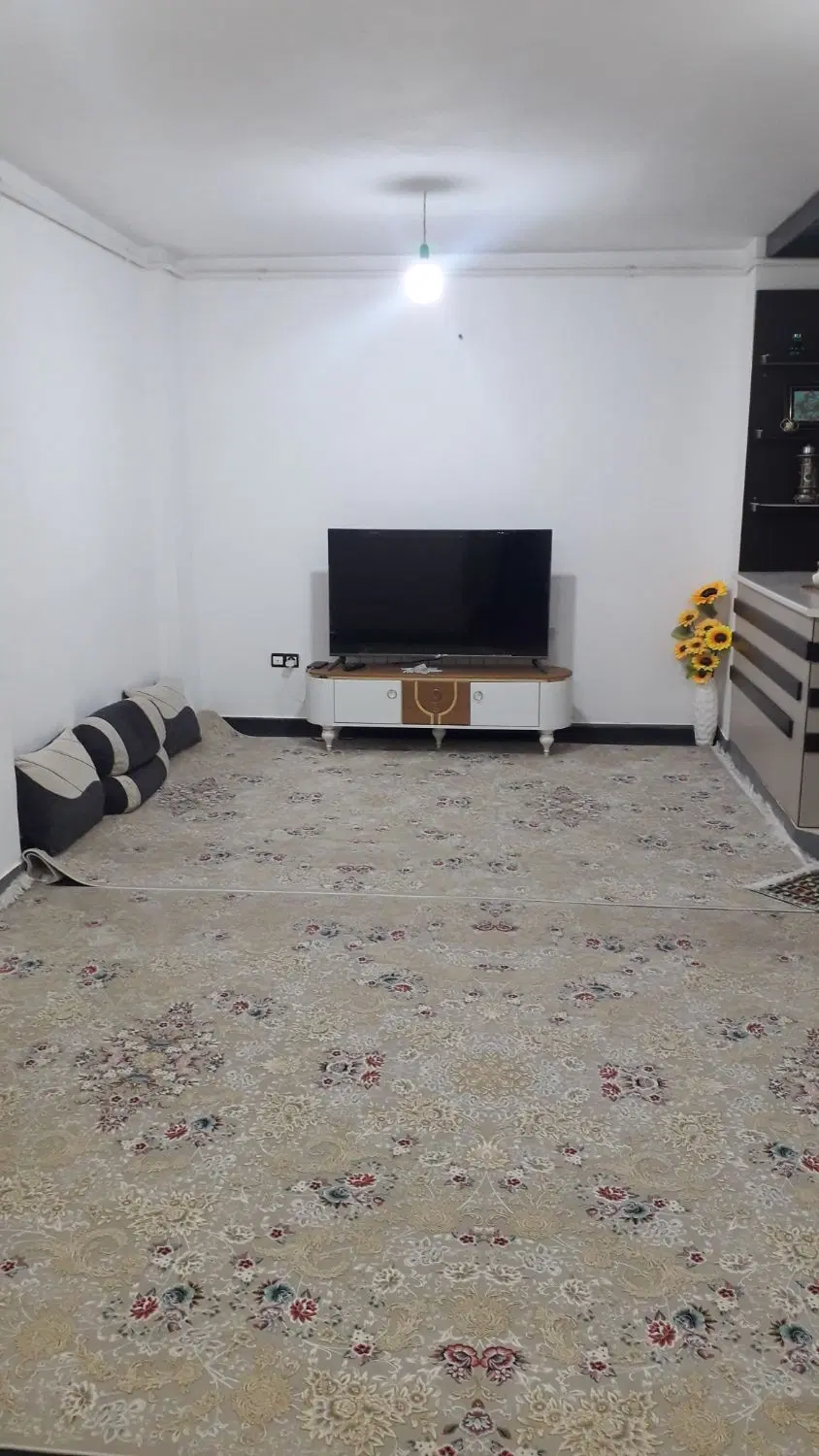 فروش واحد مسکن مهر