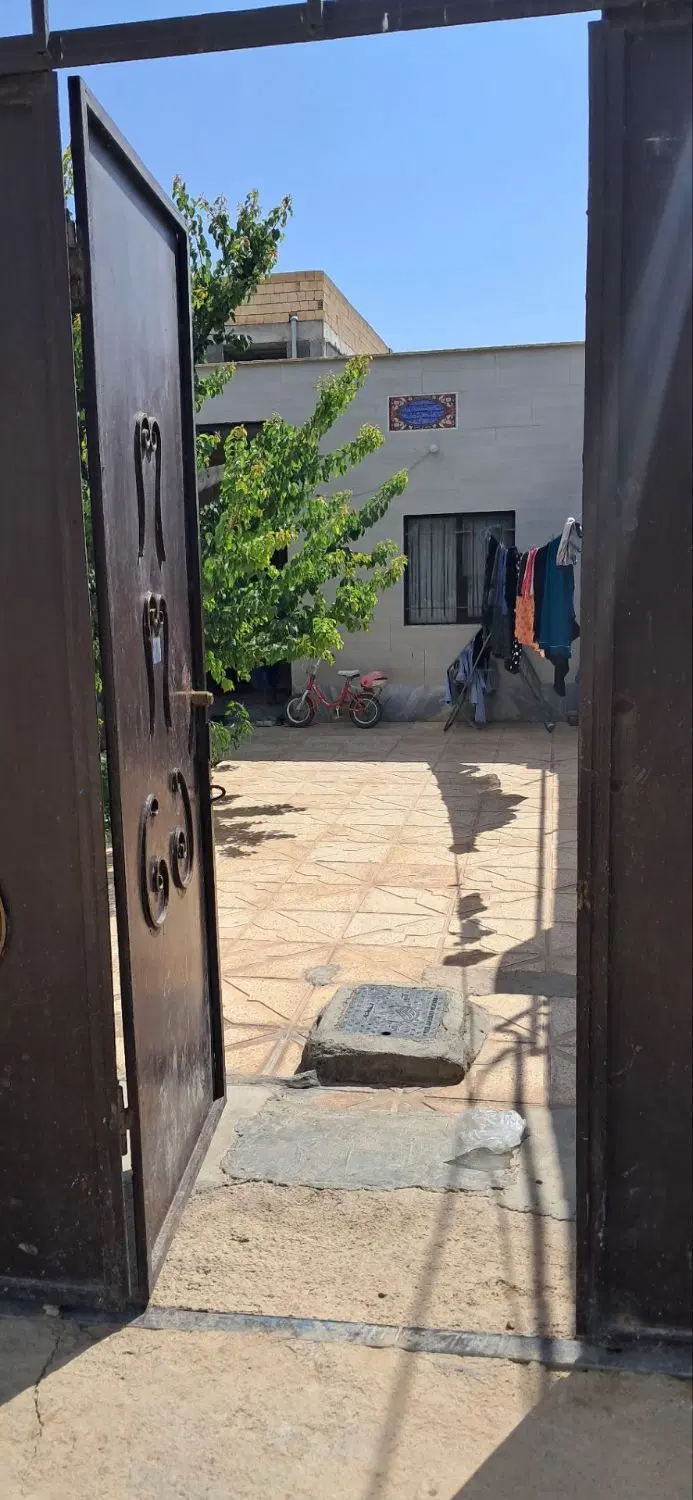 خونه اجاره ای